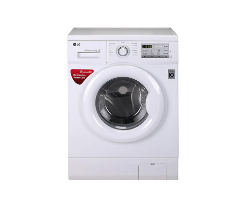 wash1