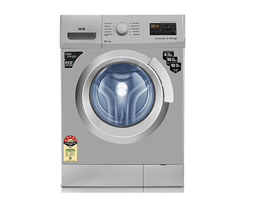 wash3